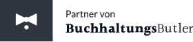 Partner von BuchhaltungsButler