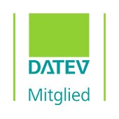 DATEV Mitglied